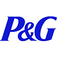 P&G Argentina